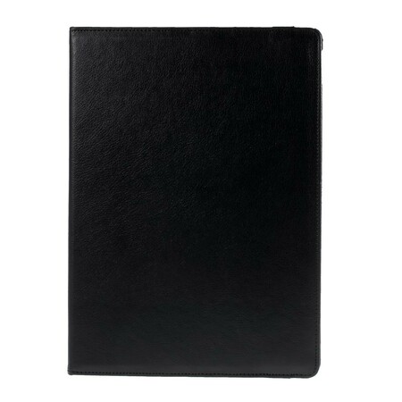 Custodia rotante a 360° per iPad Pro 12,9 pollici