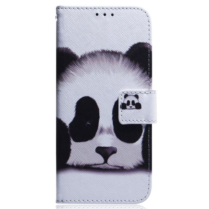 Coprire il Realme C55 Panda