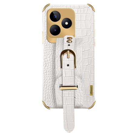 Custodia Realme C53 / C51...