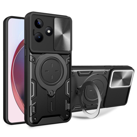 Realme C53 / C51 Custodia...