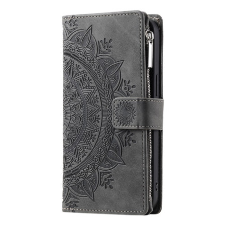Custodia Xiaomi Redmi Note...