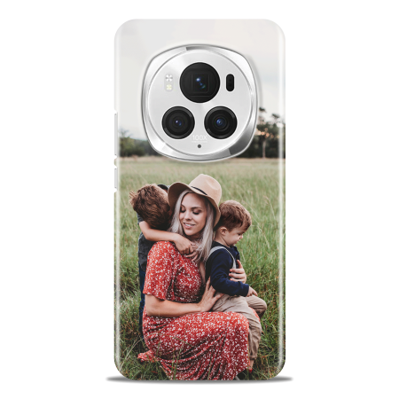 Coque Honor Magic 6 Pro...