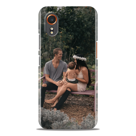 Coque Samsung Galaxy XCover...