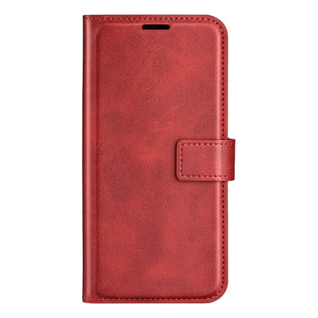 Cover Realme C33 2023 / C33...