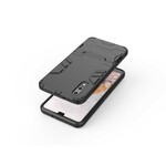 Huawei P20 Ultra Custodia resistente