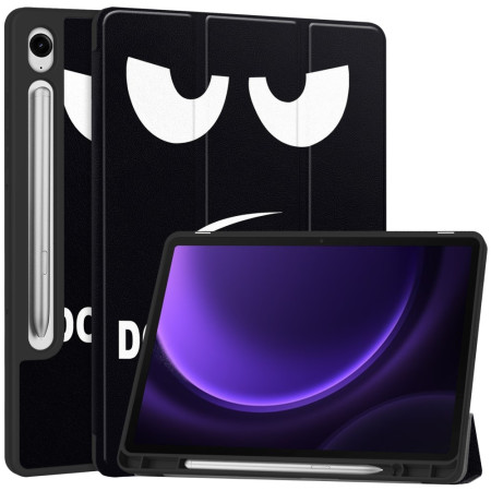 Custodia smart
 Samsung...