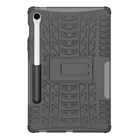 Coque Samsung Galaxy Tab S9...