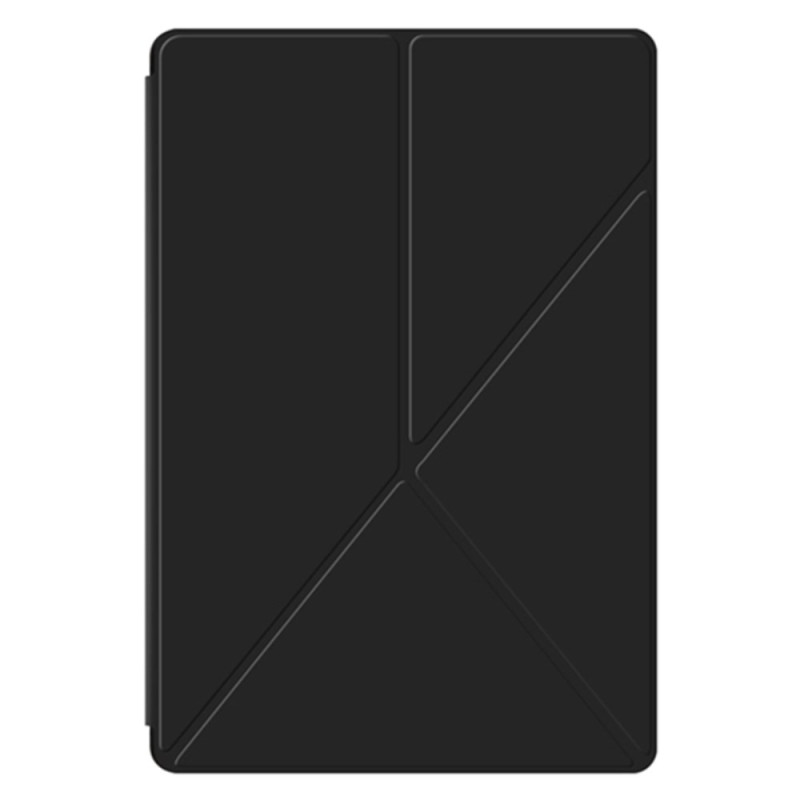 Custodia smart
 Samsung Galaxy Tab S9 FE Origami magnetico