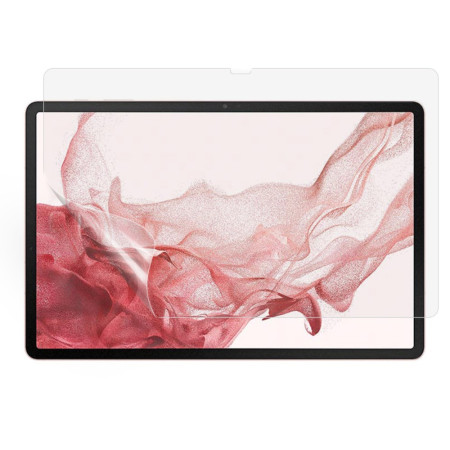 Protezione dello schermo...