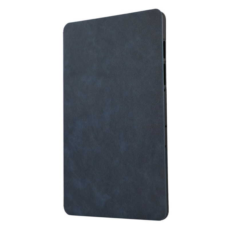 Custodia di supporto minimalista per Samsung Galaxy Tab S9 Plus / Tab S9 FE Plus