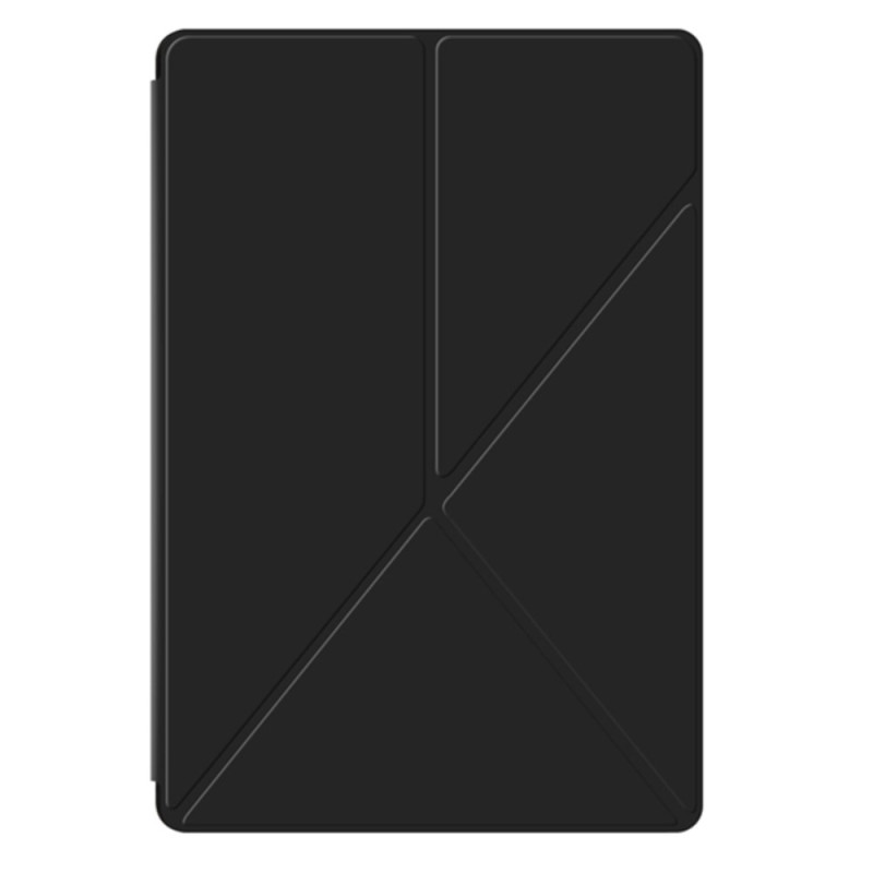 Custodia smart
 Samsung Galaxy Tab S9 FE Plus Origami