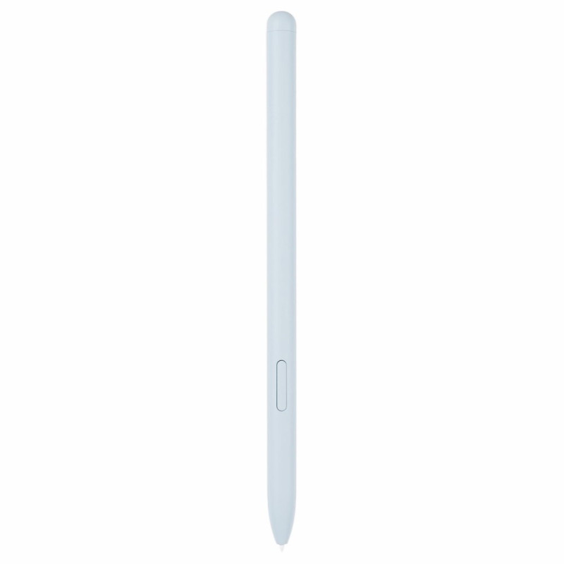 Penna tattile capacitiva OEM per Samsung Galaxy Tab S9 FE Plus / S9 FE (senza funzione Bluetooth)