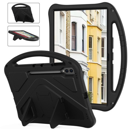 Samsung Galaxy Tab S9 Ultra...