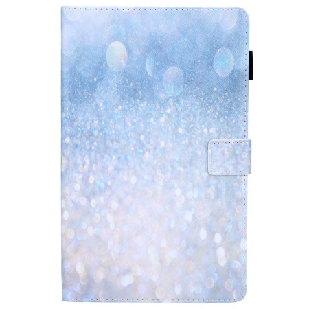 Custodia per Samsung Galaxy...