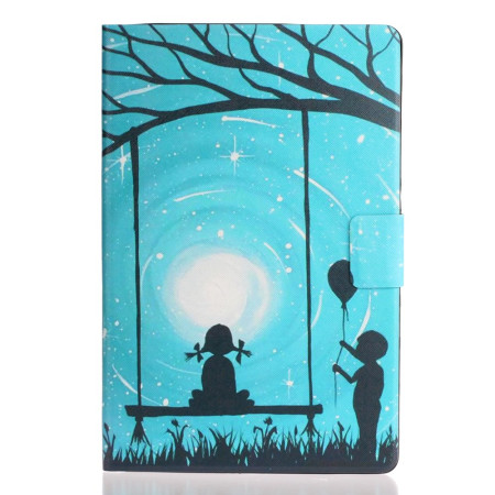 Custodia per Samsung Galaxy...