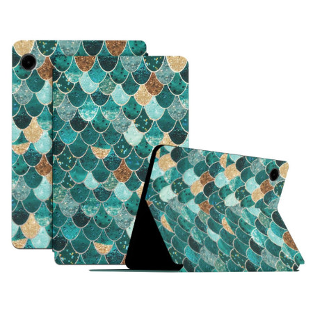 Housse Samsung Galaxy Tab...