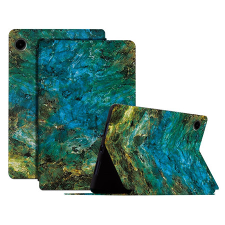 Custodia per Samsung Galaxy...