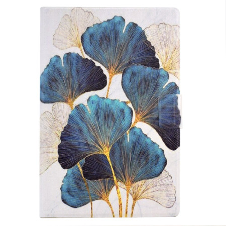 Custodia per Samsung Galaxy...