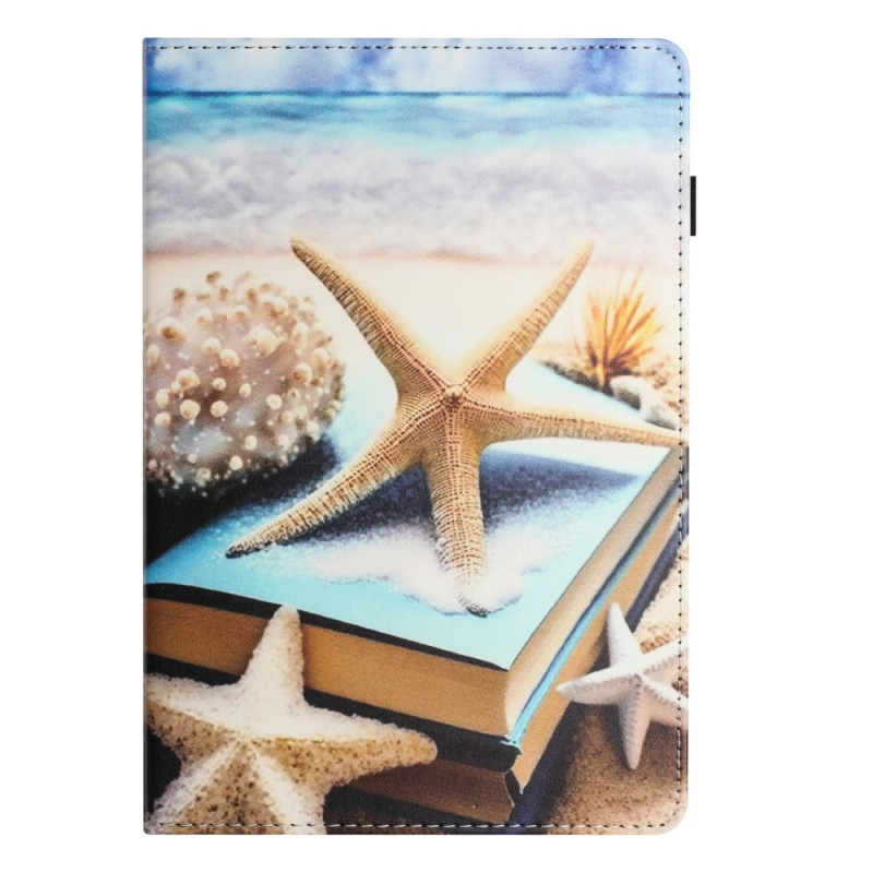 Custodia per Samsung Galaxy Tab A11 / A9 Starfish