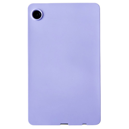 Custodia in silicone per...