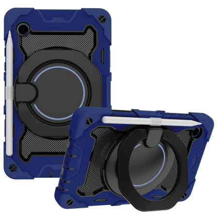 Custodia ultra resistente...