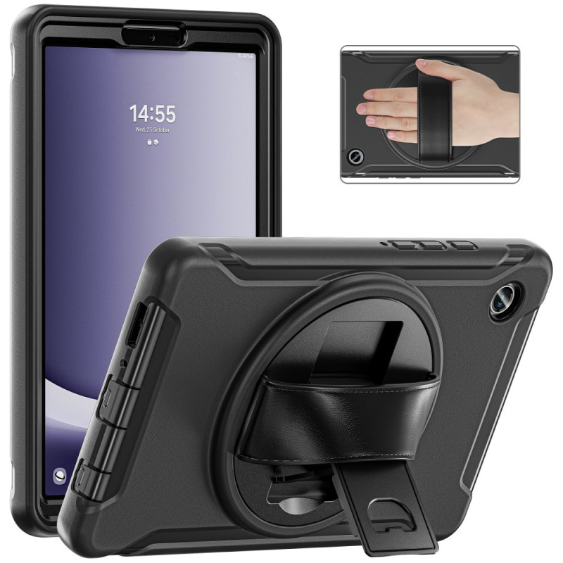 Custodia super resistente per Samsung Galaxy Tab A9