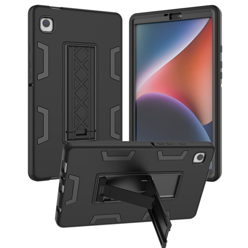 Custodia per Samsung Galaxy Tab A9 con supporto integrato