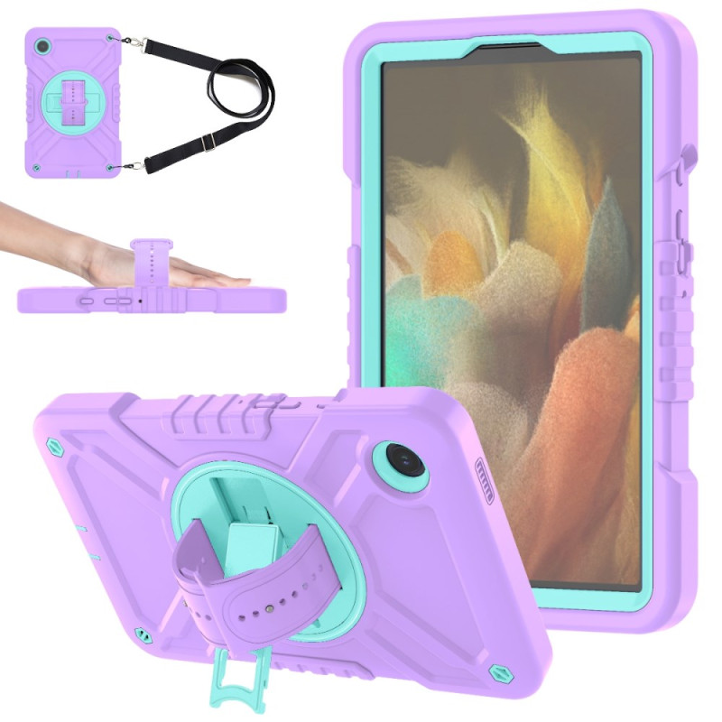 Custodia per Samsung Galaxy Tab A9 Serie X