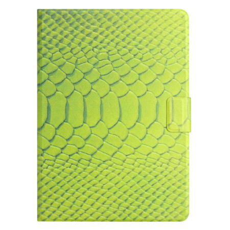 Housse Samsung Galaxy Tab...