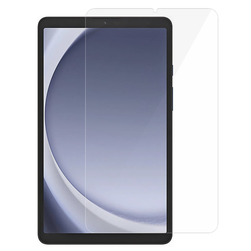Protezione dello schermo in vetro temperato per Samsung Galaxy Tab A9