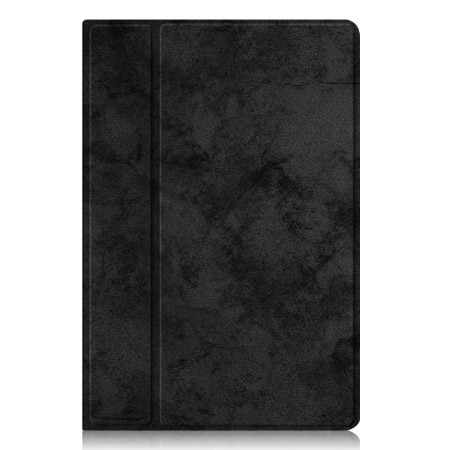 Custodia rotante per...