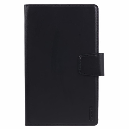Samsung Galaxy Tab A9+ Mill...