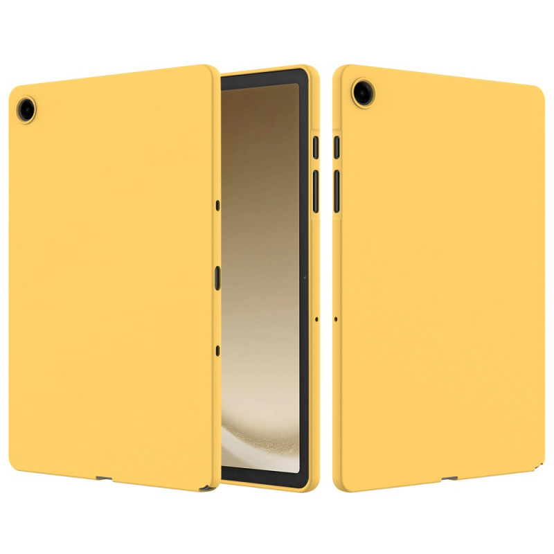 Samsung Galaxy Tab A9 Plus Custodia in silicone Liquid