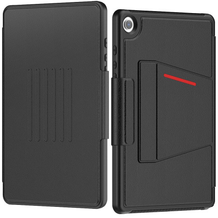 Custodia e portacarte per...