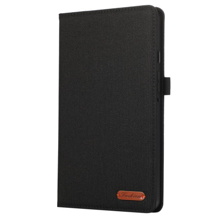 Custodia in tessuto per...