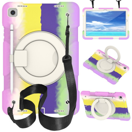 Samsung Galaxy Tab A9 Plus...