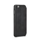 Flip Cover iPhone 6/6S LC.IMEEKE Effetto Pelle