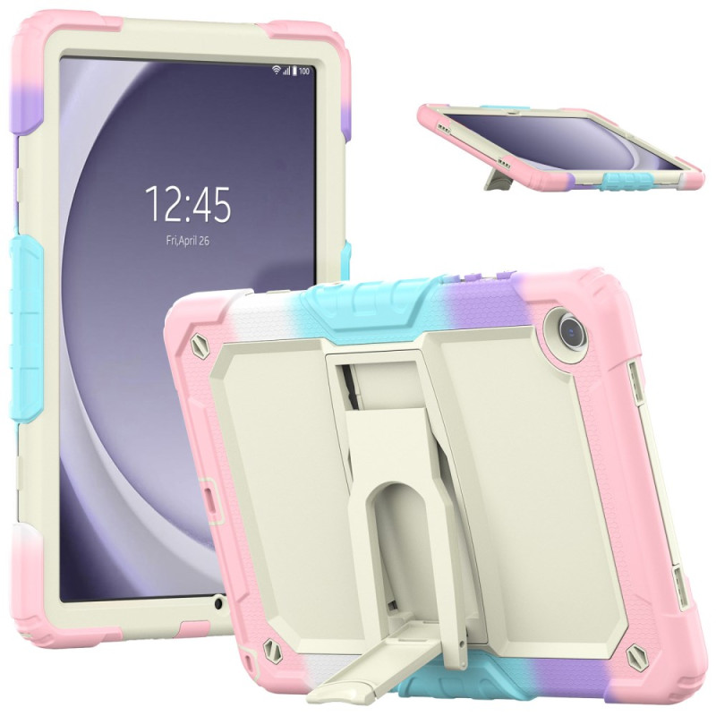 Custodia multifunzione per Samsung Galaxy Tab A9 Kid