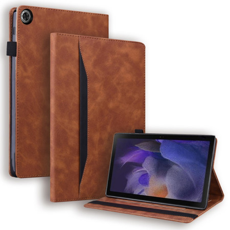 Custodia Samsung Galaxy Tab...