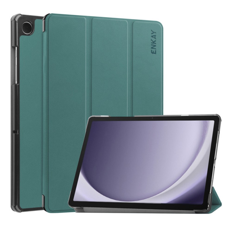 Custodia smart
 per Samsung Galaxy Tab A9 Plus ENKAY