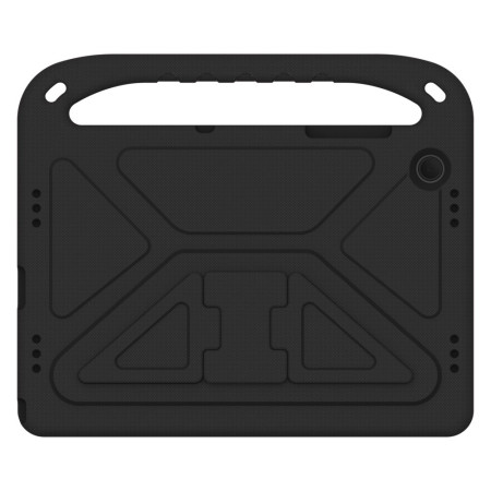 Custodia super resistente...