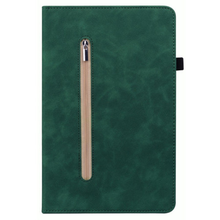 Custodia Samsung Galaxy Tab...