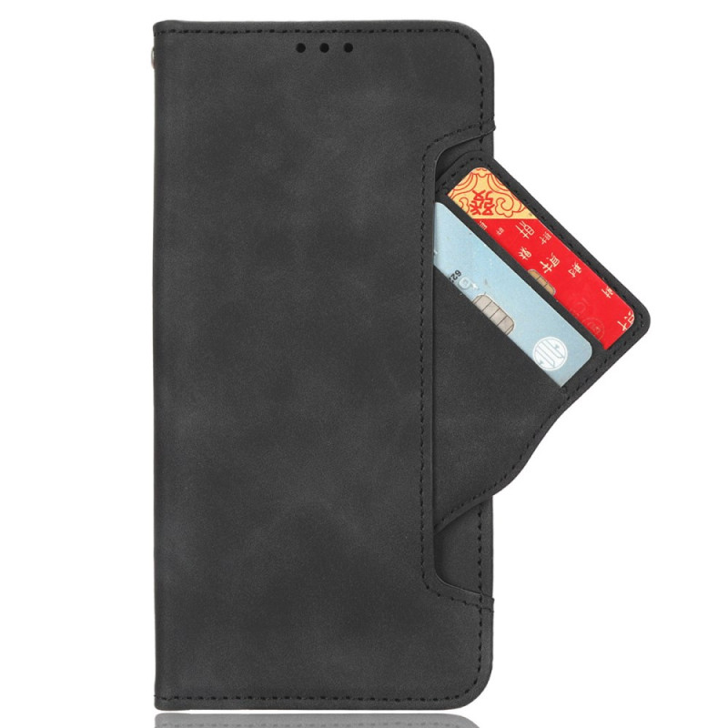 Custodia multi-card Xiaomi 14Ultra