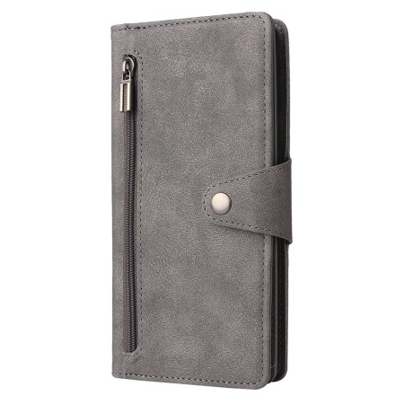 Custodia frontale per...