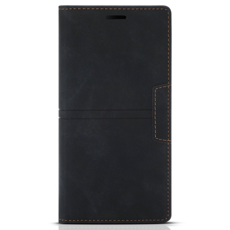 Flip Cover Xiaomi Redmi Note 13 5G alla moda