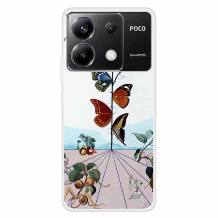 Xiaomi Redmi Note 13 Pro 5G...