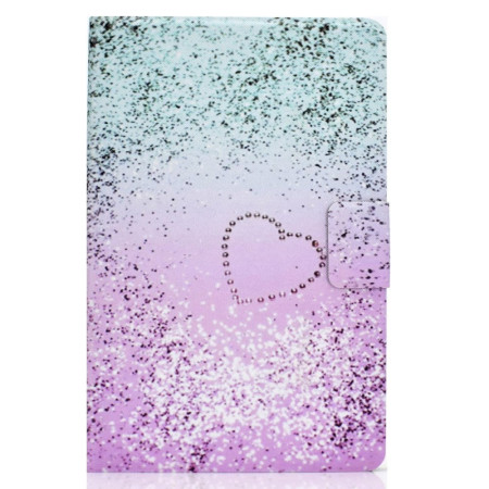 Custodia a cuore per...