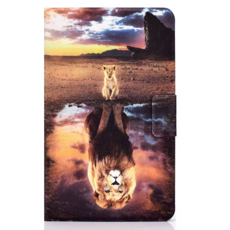 Custodia per Samsung Galaxy...