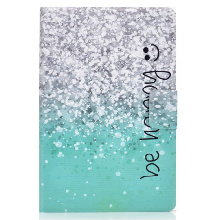 Custodia per Samsung Galaxy...