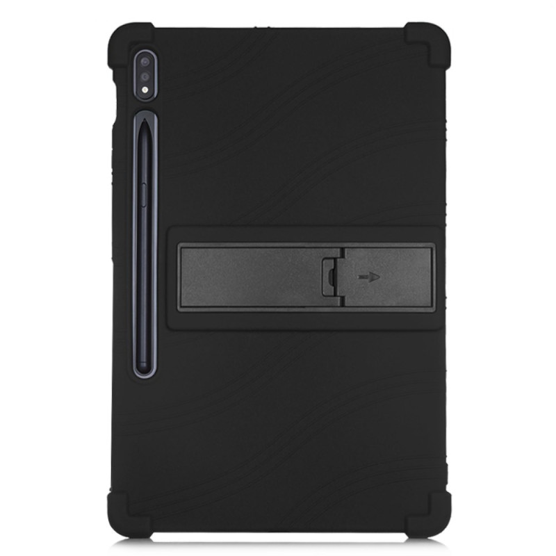 GuscioSamsung Galaxy Tab S8 / S7 Supporto angoli rinforzati